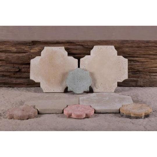 padlolap padloburkolat jarolap toscana toszkan country falusi haz rusztikus tegla mediterran klasszikus cotto burkolat csempe provansz provence.jpg